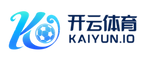 米兰体育官方平台